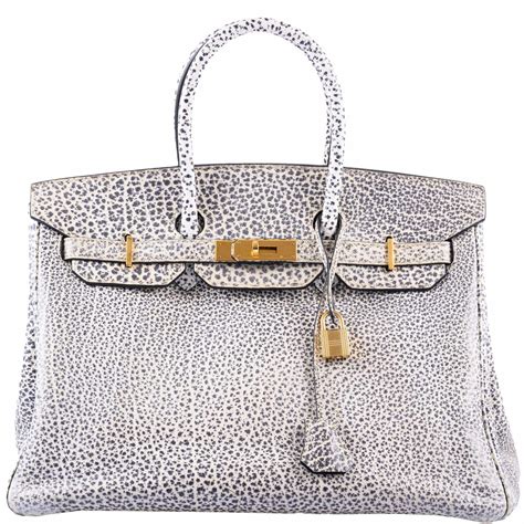 hermes birkin 25 vs 35|Hermes Birkin dalmatian.